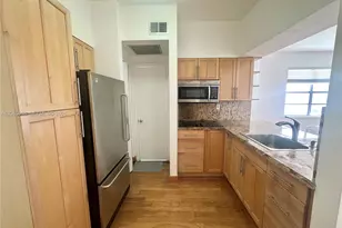 1200 Euclid Ave, Miami Beach, FL 33139 - Photo 3