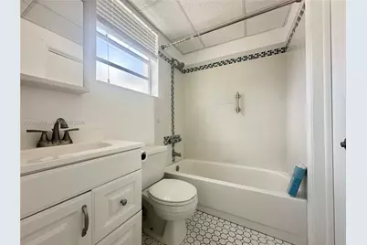 1200 Euclid Ave #204, Miami Beach, FL 33139 - Photo 13