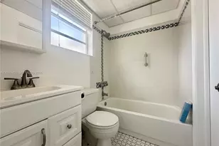 1200 Euclid Ave, Miami Beach, FL 33139 - Photo 13