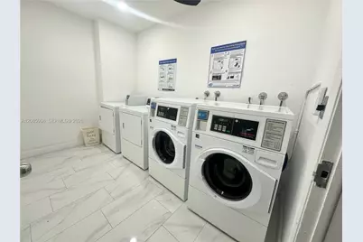 1200 Euclid Ave #204, Miami Beach, FL 33139 - Photo 15