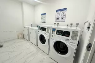 1200 Euclid Ave, Miami Beach, FL 33139 - Photo 15