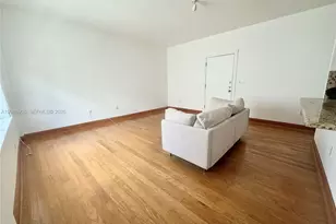1200 Euclid Ave, Miami Beach, FL 33139 - Photo 9