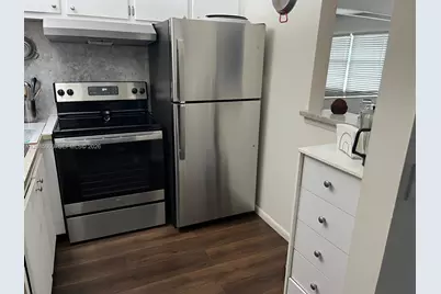 159 Ventnor J #159, Deerfield Beach, FL 33442 - Photo 5