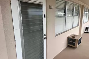 159 Ventnor J, Deerfield Beach, FL 33442 - Photo 13