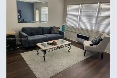 159 Ventnor J #159, Deerfield Beach, FL 33442 - Photo 1