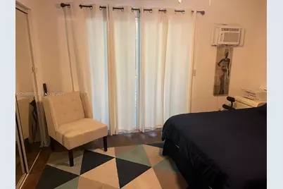 159 Ventnor J #159, Deerfield Beach, FL 33442 - Photo 9