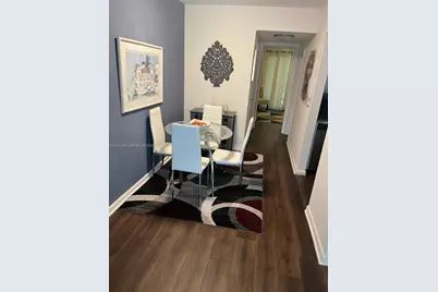 159 Ventnor J #159, Deerfield Beach, FL 33442 - Photo 3