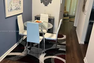 159 Ventnor J, Deerfield Beach, FL 33442 - Photo 3