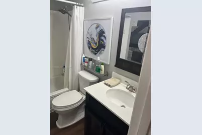 159 Ventnor J #159, Deerfield Beach, FL 33442 - Photo 7
