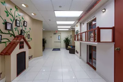 4779 Collins Ave #2906, Miami Beach, FL 33140 - Photo 15