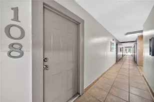 1801 NE 140th St, North Miami, FL 33181 - Photo 1
