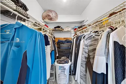 1801 NE 140th St #108, North Miami, FL 33181 - Photo 13