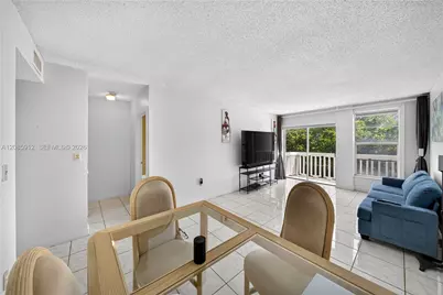 1801 NE 140th St #108, North Miami, FL 33181 - Photo 7