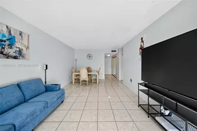 1801 NE 140th St #108, North Miami, FL 33181 - Photo 9
