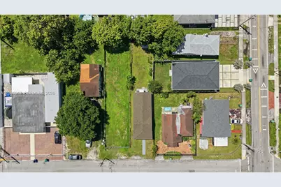 7026 NW 21st Ave, Miami, FL 33147 - Photo 35