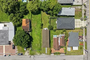 7026 NW 21st Ave, Miami, FL 33147 - Photo 35