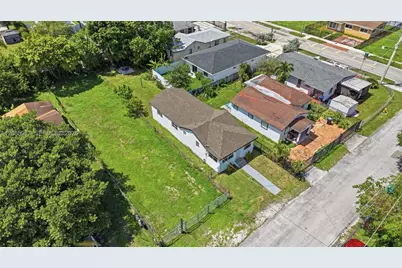 7026 NW 21st Ave, Miami, FL 33147 - Photo 39