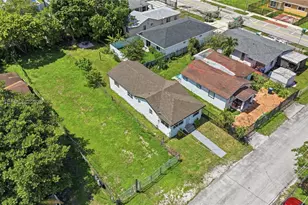 7026 NW 21st Ave, Miami, FL 33147 - Photo 39