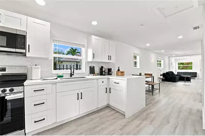 7026 NW 21st Ave, Miami, FL 33147 - Photo 15