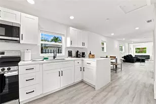 7026 NW 21st Ave, Miami, FL 33147 - Photo 15