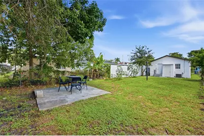 7026 NW 21st Ave, Miami, FL 33147 - Photo 31