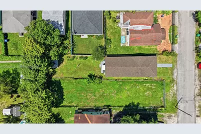 7026 NW 21st Ave, Miami, FL 33147 - Photo 37