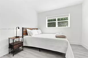 7026 NW 21st Ave, Miami, FL 33147 - Photo 17