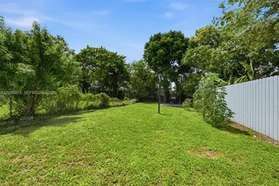 7026 NW 21st Ave, Miami, FL 33147 - Photo 33