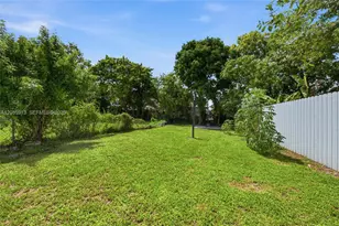 7026 NW 21st Ave, Miami, FL 33147 - Photo 33