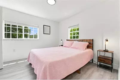 7026 NW 21st Ave, Miami, FL 33147 - Photo 23