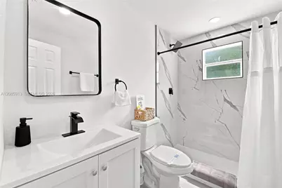 7026 NW 21st Ave, Miami, FL 33147 - Photo 19