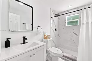 7026 NW 21st Ave, Miami, FL 33147 - Photo 19