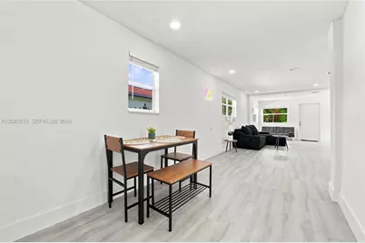7026 NW 21st Ave, Miami, FL 33147 - Photo 11