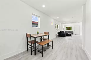 7026 NW 21st Ave, Miami, FL 33147 - Photo 11