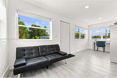 7026 NW 21st Ave, Miami, FL 33147 - Photo 3