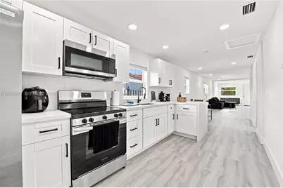 7026 NW 21st Ave, Miami, FL 33147 - Photo 21