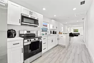 7026 NW 21st Ave, Miami, FL 33147 - Photo 21