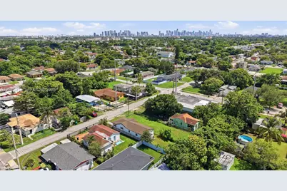 7026 NW 21st Ave, Miami, FL 33147 - Photo 41