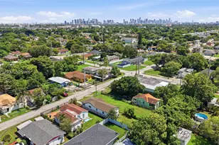7026 NW 21st Ave, Miami, FL 33147 - Photo 41
