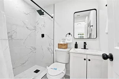 7026 NW 21st Ave, Miami, FL 33147 - Photo 25
