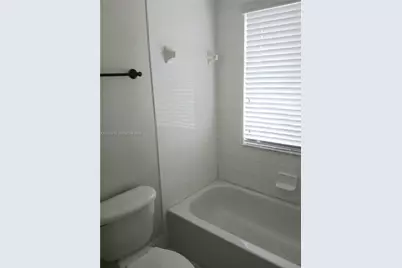 105 Hidden Ct Rd #A-3, Hollywood, FL 33023 - Photo 19
