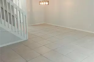 105 Hidden Ct Rd, Hollywood, FL 33023 - Photo 11