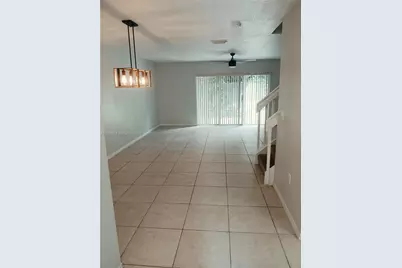 105 Hidden Ct Rd #A-3, Hollywood, FL 33023 - Photo 5