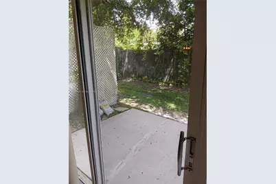 105 Hidden Ct Rd #A-3, Hollywood, FL 33023 - Photo 9