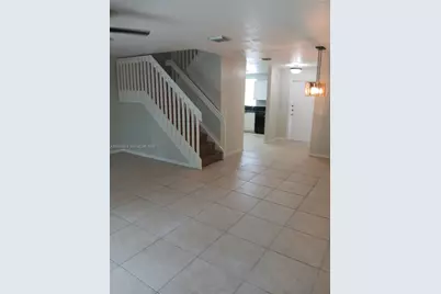 105 Hidden Ct Rd #A-3, Hollywood, FL 33023 - Photo 13