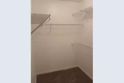 105 Hidden Ct Rd #A-3, Hollywood, FL 33023 - Photo 23