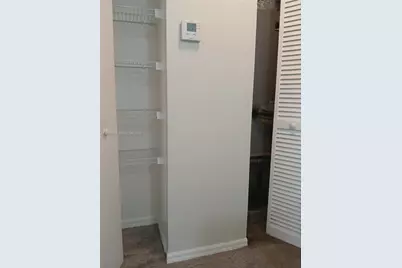 105 Hidden Ct Rd #A-3, Hollywood, FL 33023 - Photo 19