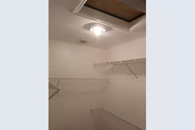 105 Hidden Ct Rd #A-3, Hollywood, FL 33023 - Photo 23