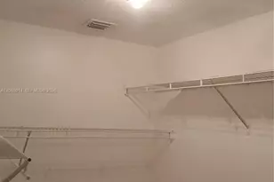 105 Hidden Ct Rd, Hollywood, FL 33023 - Photo 23