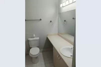 105 Hidden Ct Rd #A-3, Hollywood, FL 33023 - Photo 25